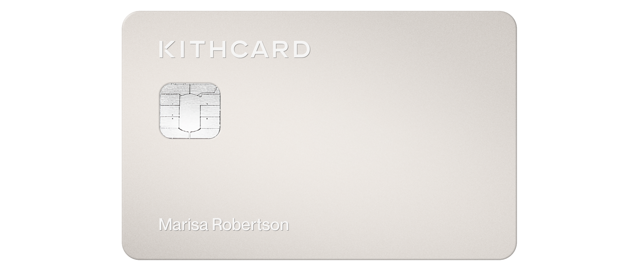 KITHCARD-Website-CreditCard-New